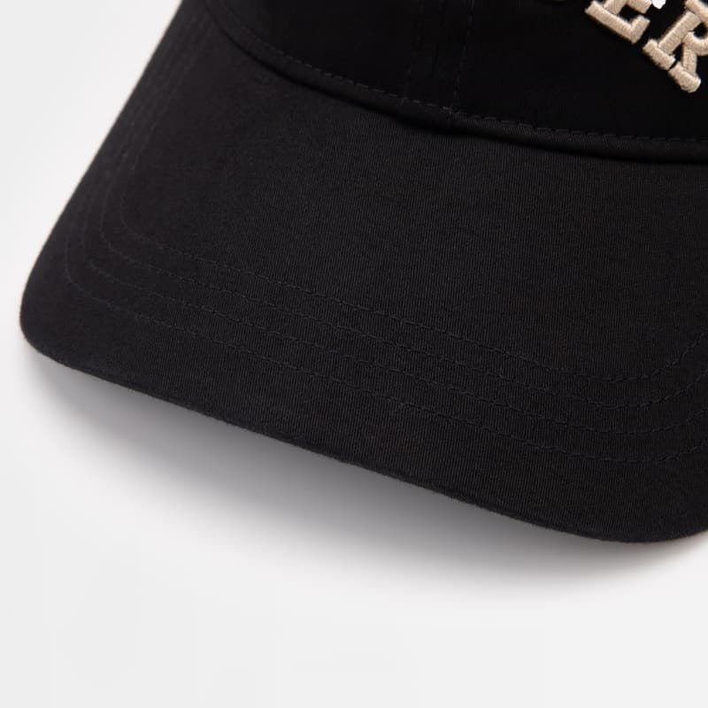Кепка Tommy Hilfiger Хлопковые кепки мужские - изображение 9