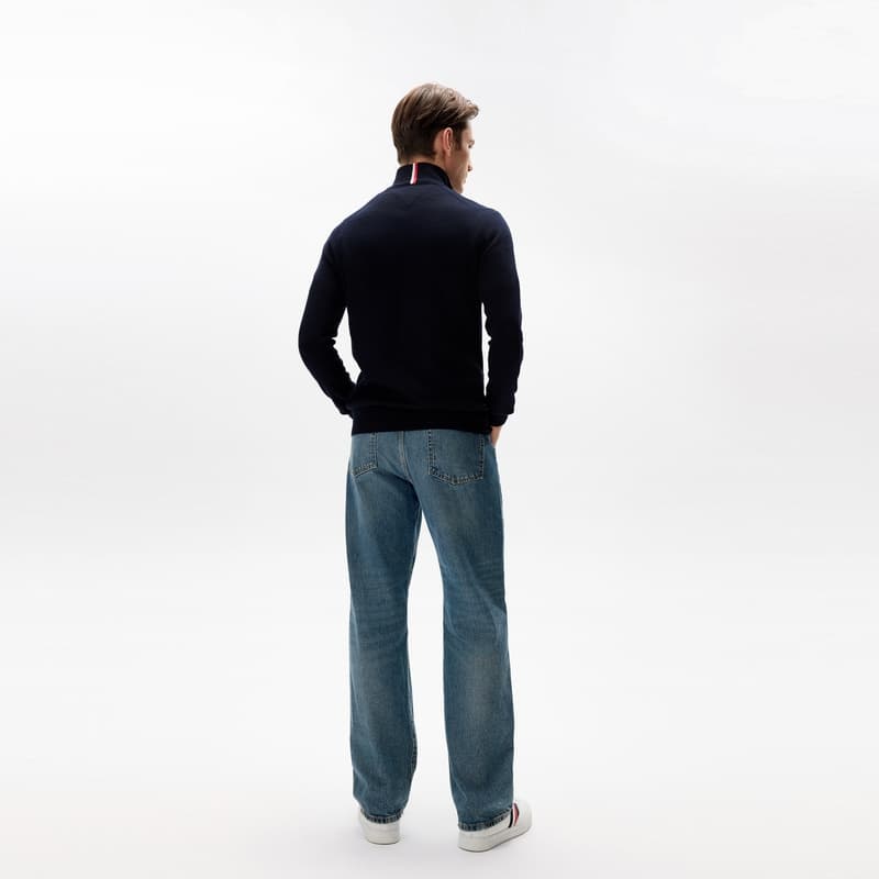 Tommy Hilfiger - изображение 4