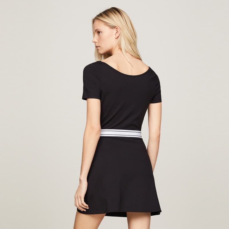 Платье Tommy Hilfiger - изображение 3