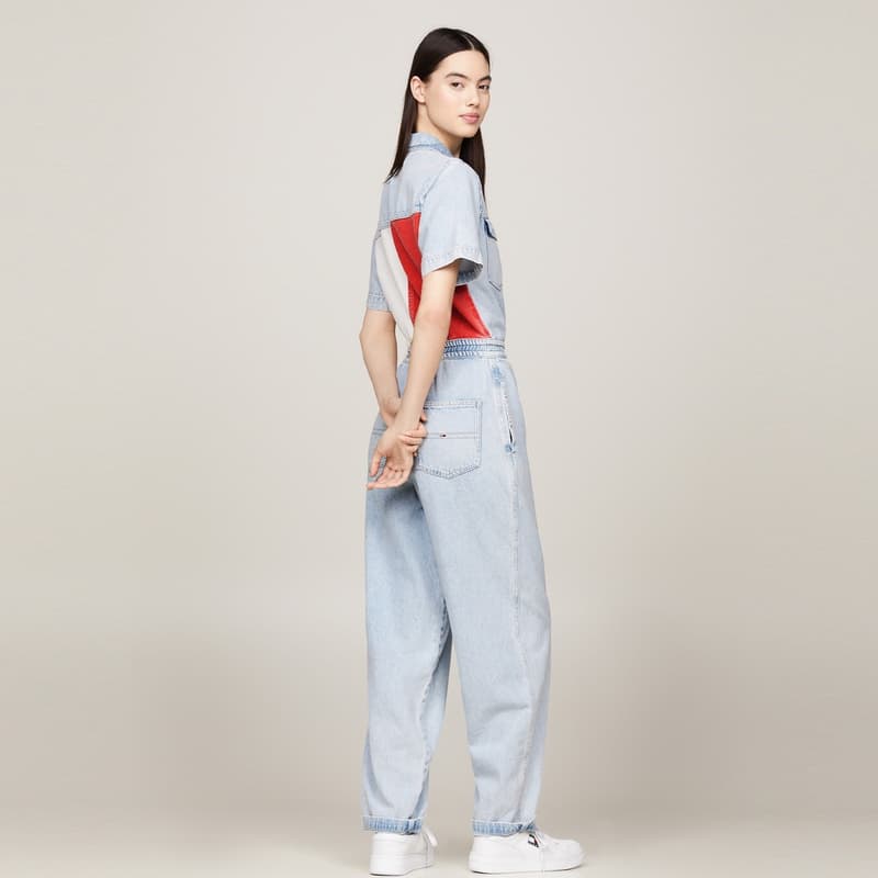 Tommy Hilfiger - изображение 4