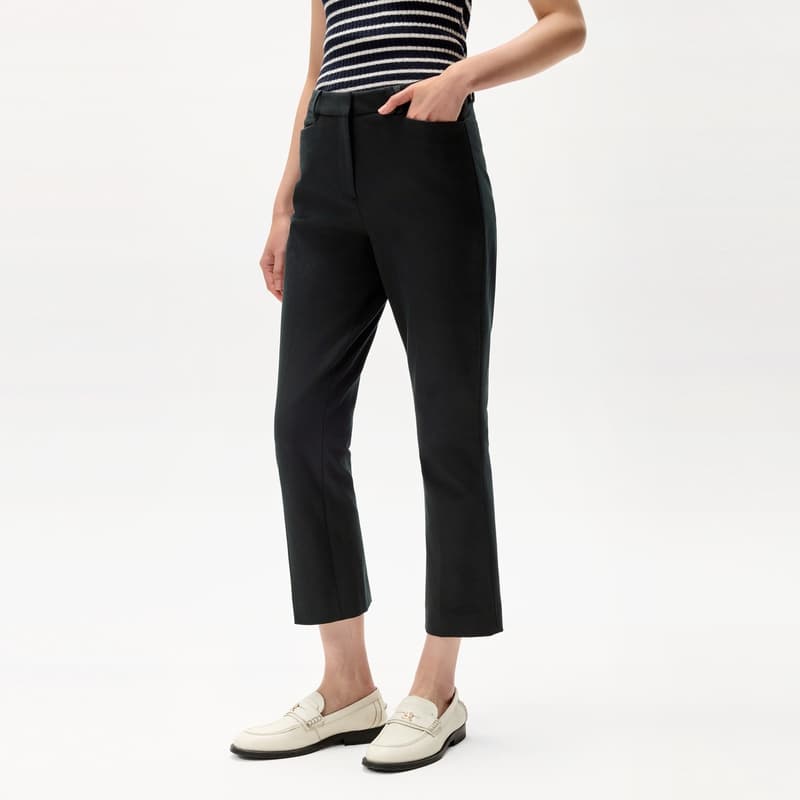 Штаны Tommy Hilfiger - изображение 3