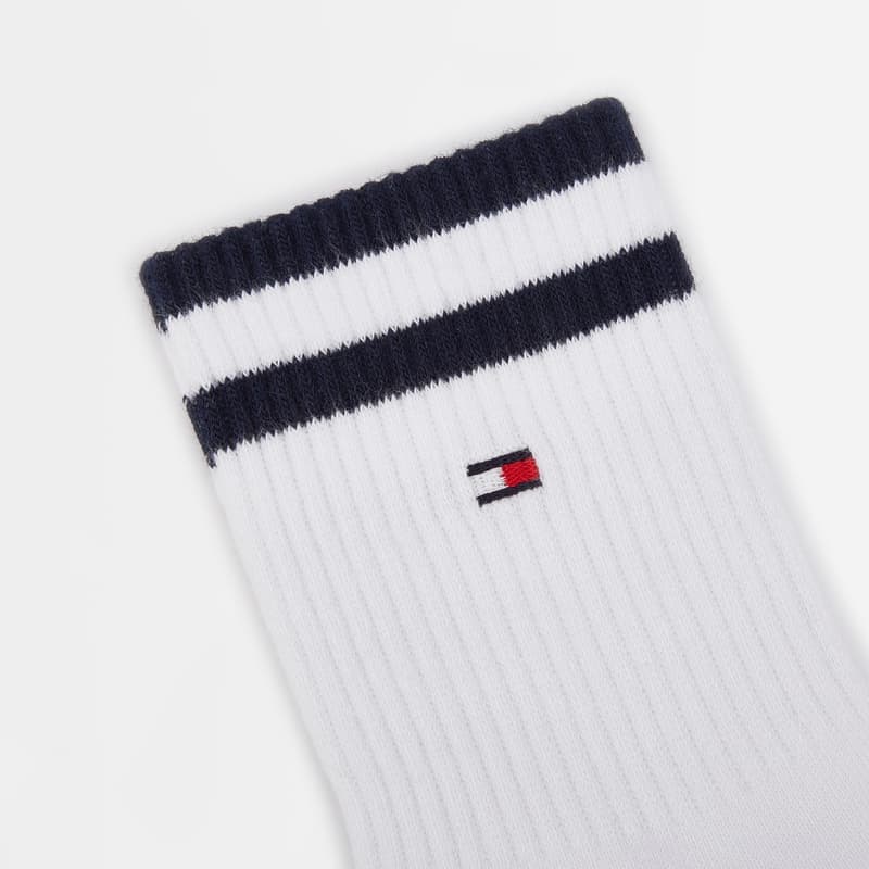 Носки Tommy Hilfiger - изображение 2