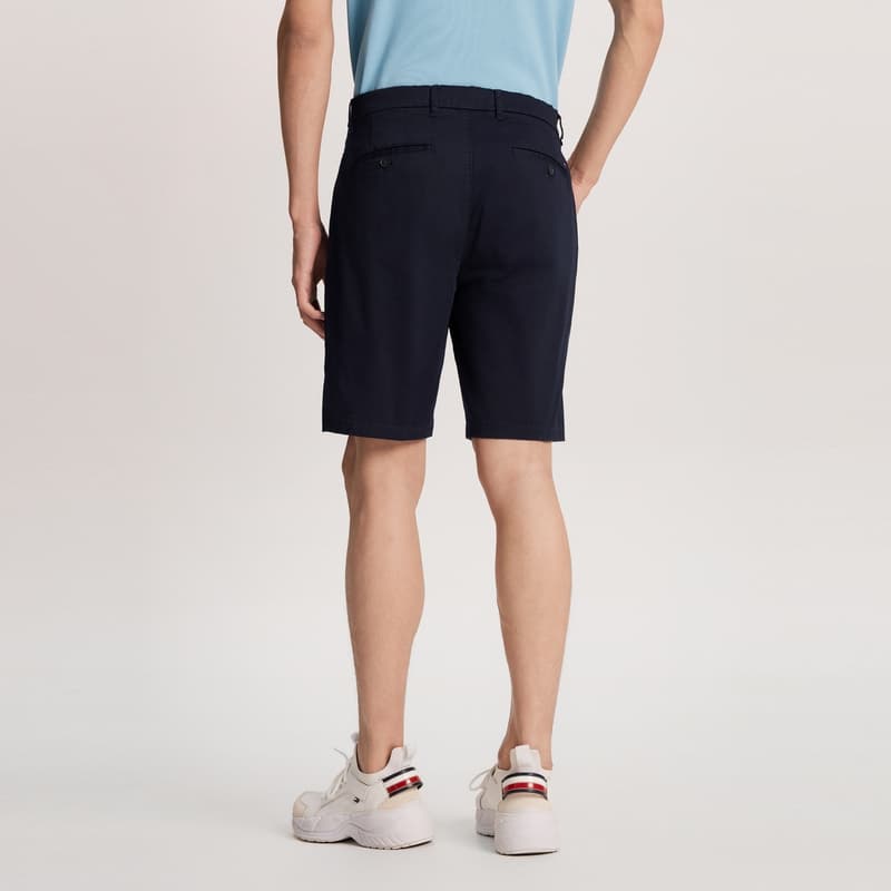 Шорты Tommy Hilfiger - изображение 5