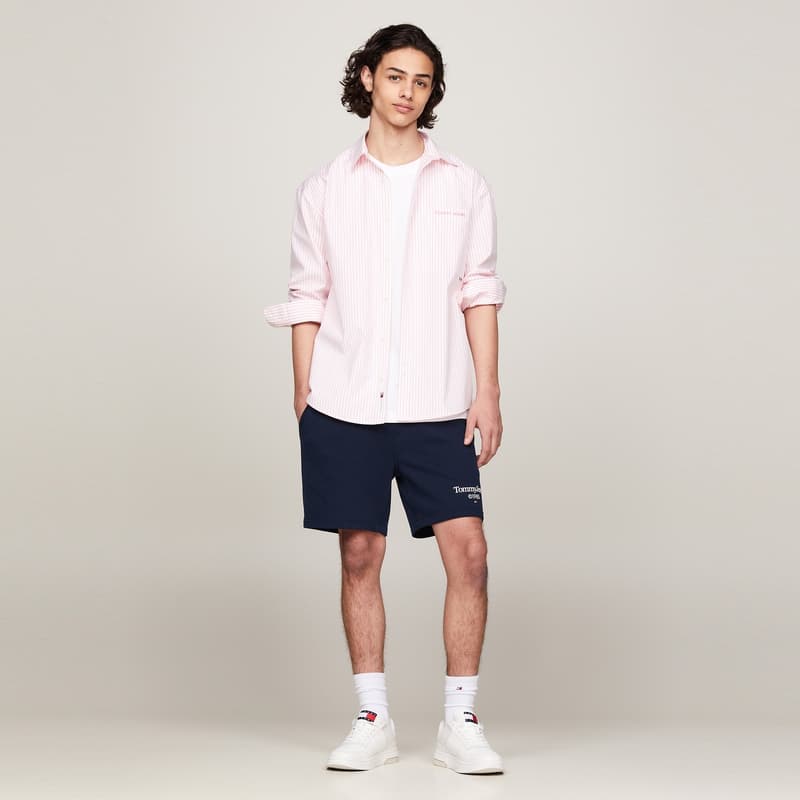 Шорты Tommy Hilfiger - изображение 5