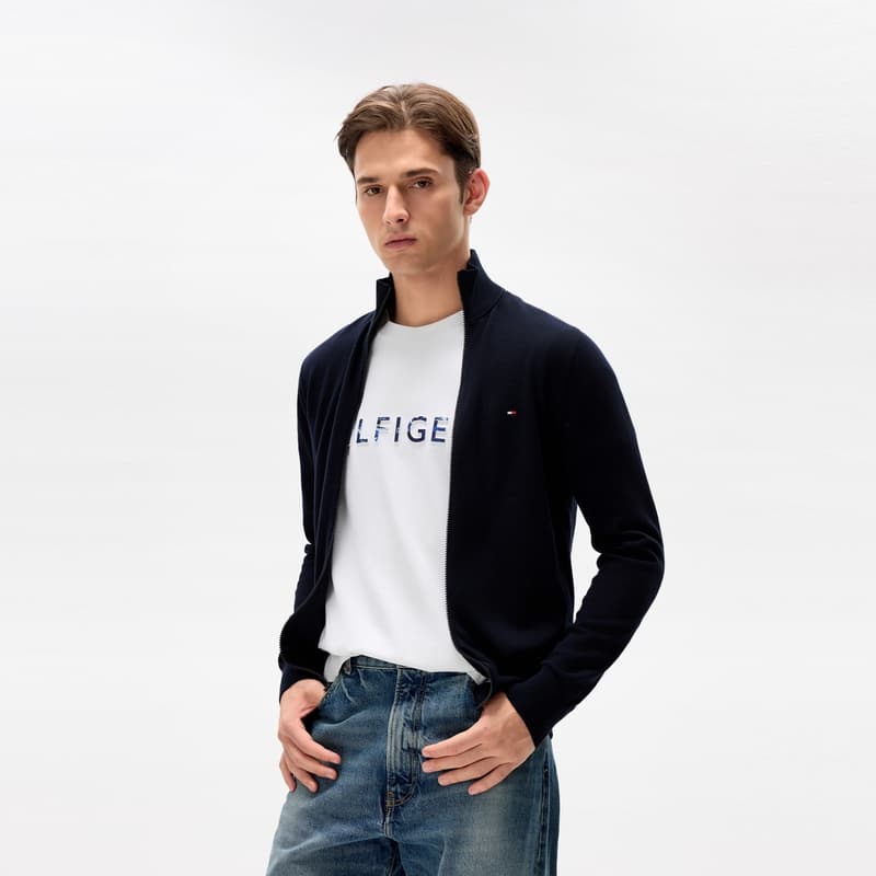 Tommy Hilfiger - изображение 3