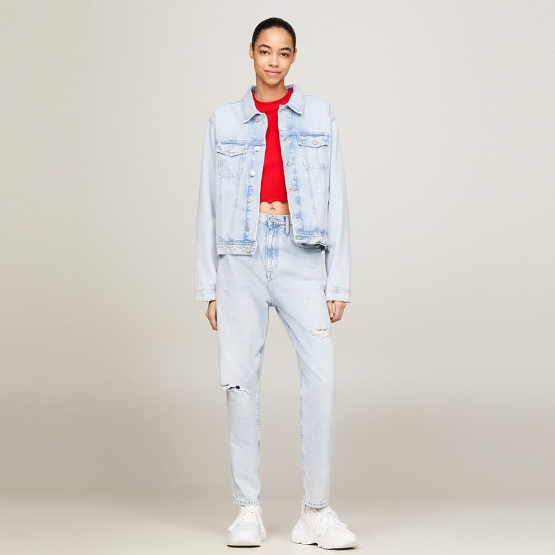 Tommy Hilfiger - изображение 5