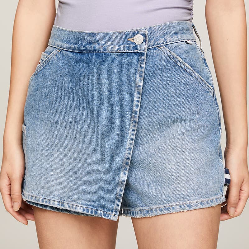 Tommy Hilfiger A - изображение 7