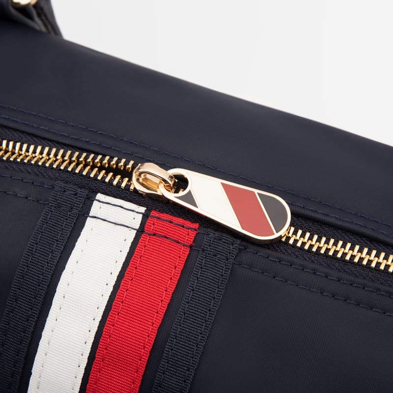Мини-сумка Tommy Hilfiger - изображение 5