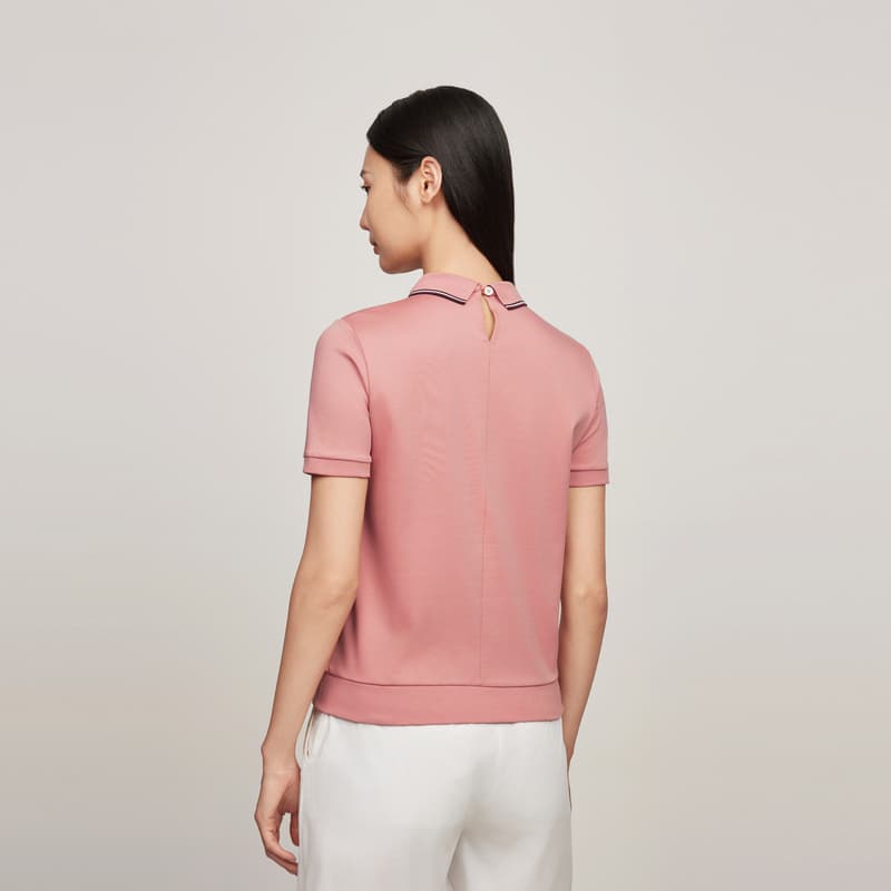 Tommy Hilfiger Polo - изображение 4
