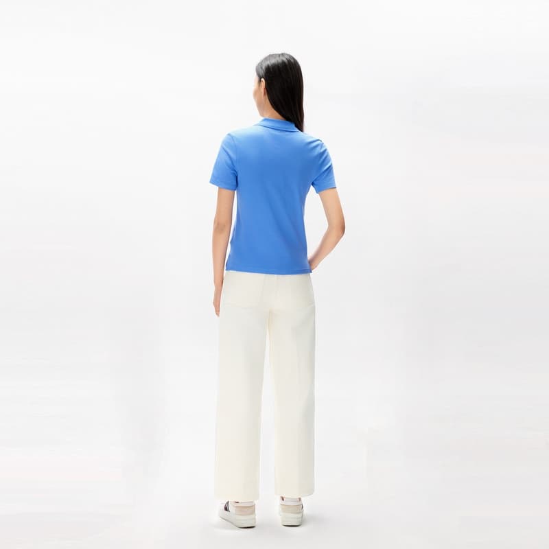 Tommy Hilfiger Polo - изображение 4