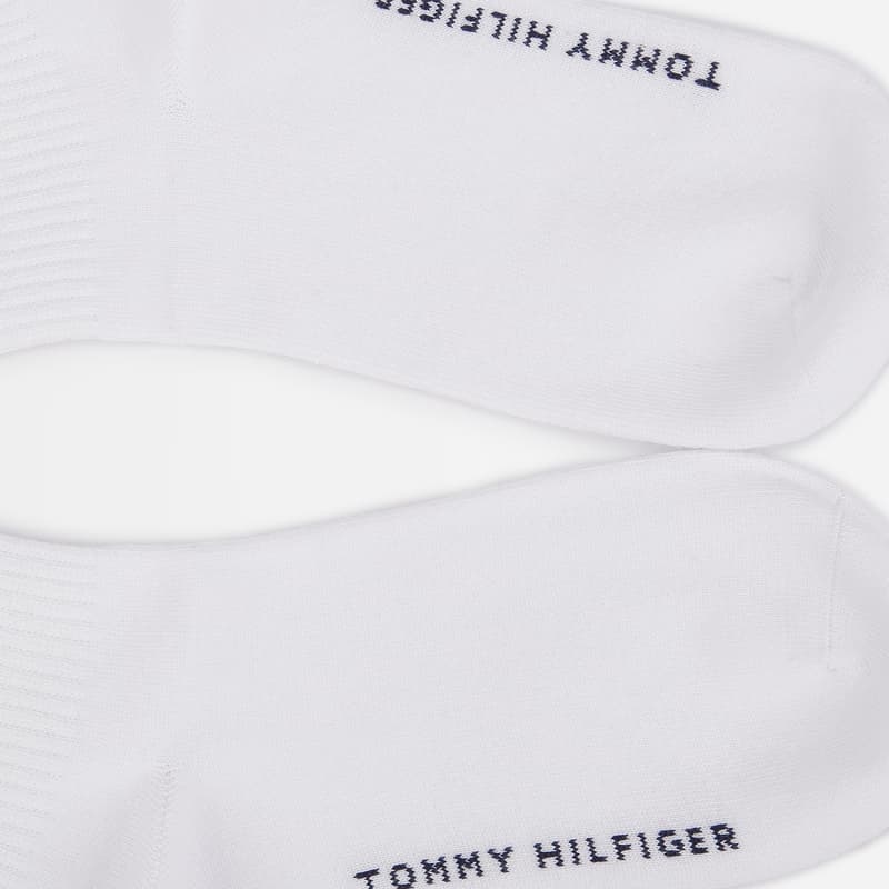 Носки Tommy Hilfiger - изображение 4