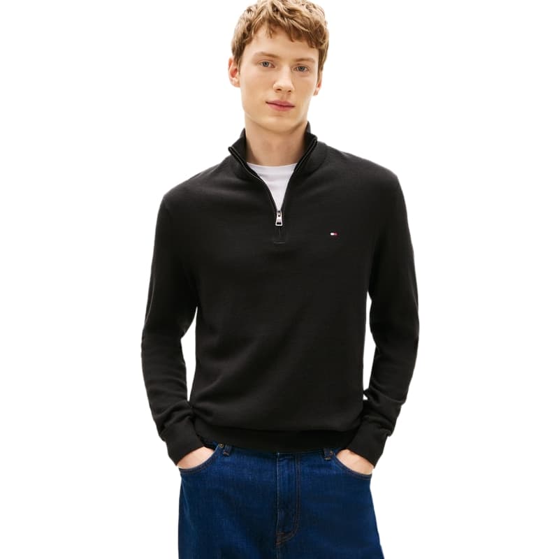 Tommy Hilfiger Мужской Трикотаж - изображение 3