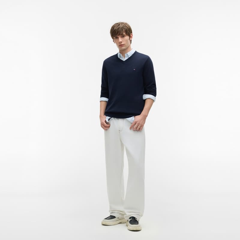Tommy Hilfiger V - изображение 5