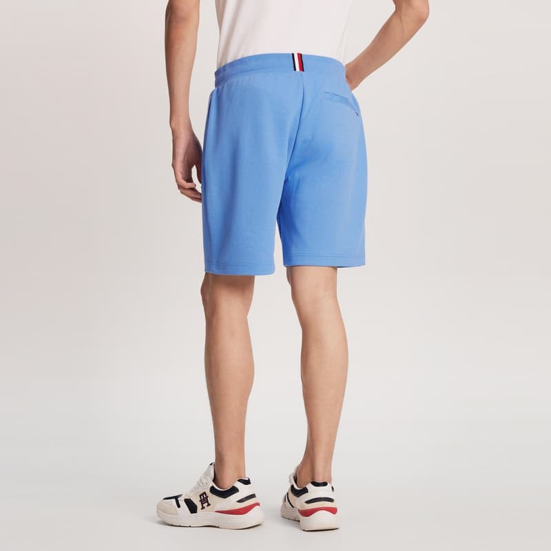 Шорты Tommy Hilfiger - изображение 4
