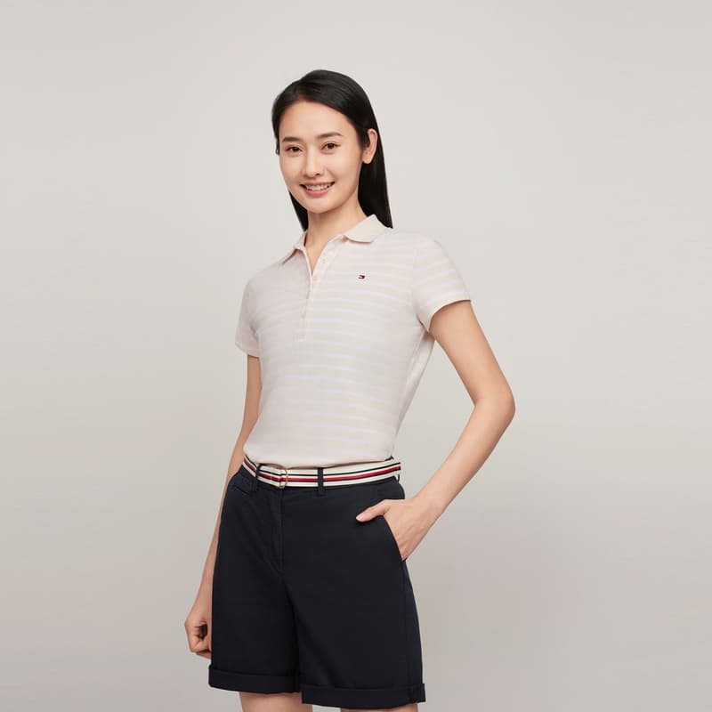 Tommy Hilfiger Polo - изображение 3