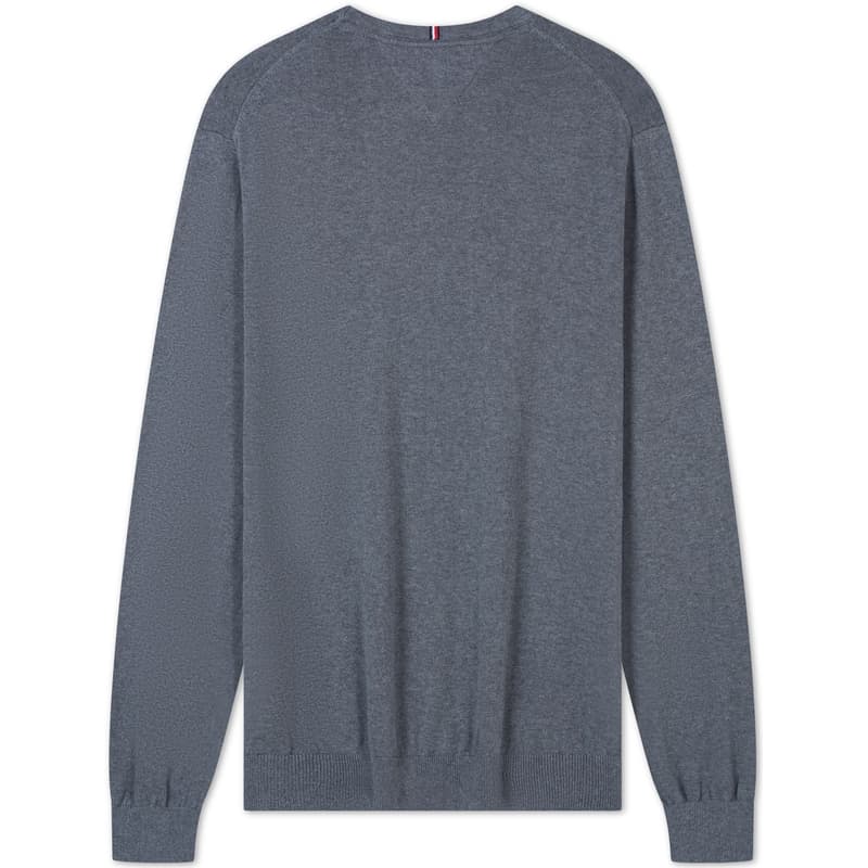 Tommy Hilfiger Мужской Трикотаж - изображение 14