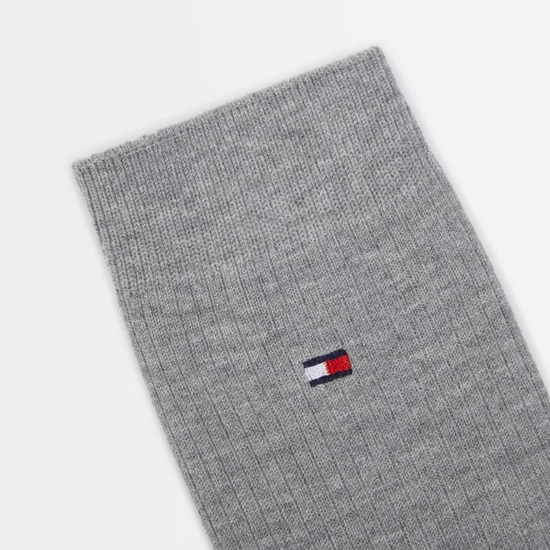 Носки Tommy Hilfiger - изображение 2