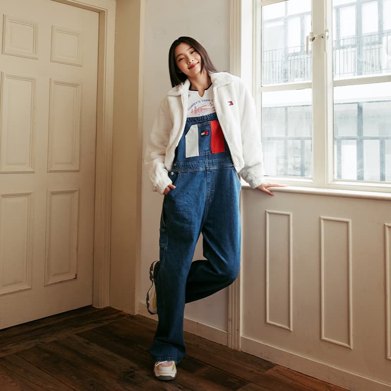 Tommy Hilfiger - изображение 3