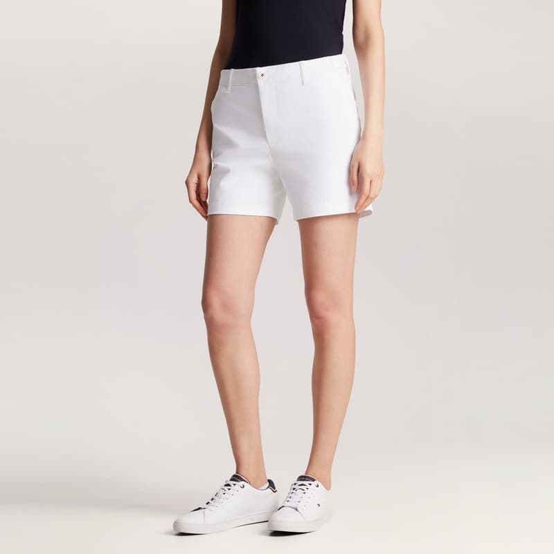 Шорты Tommy Hilfiger - изображение 6