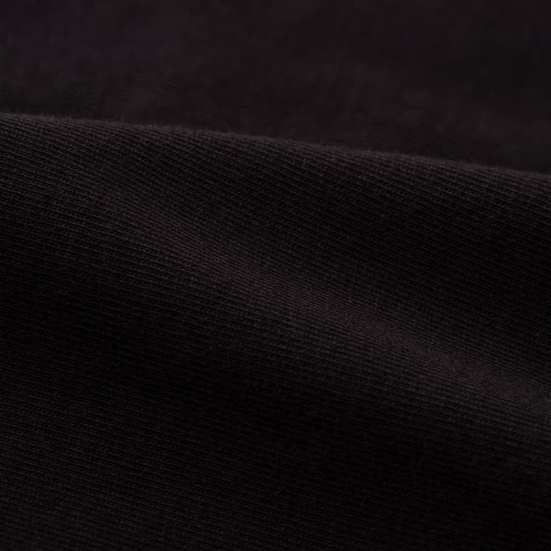 Трусы Tommy Hilfiger Мужское нижнее белье 4 штуки - изображение 9