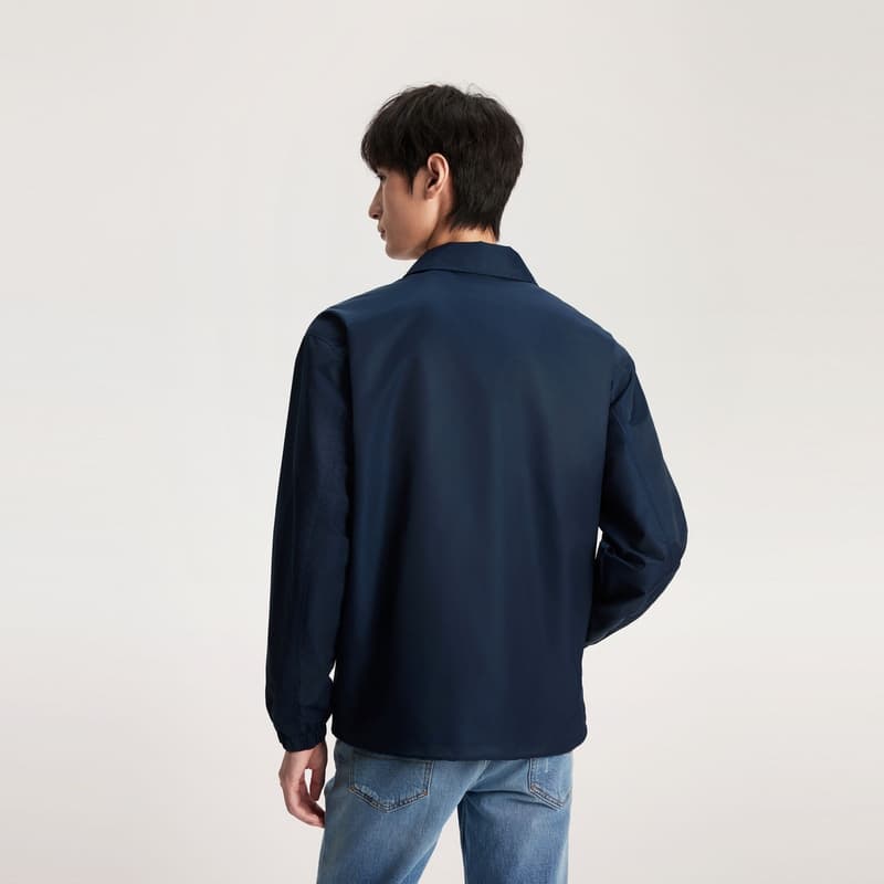 Куртка Tommy Hilfiger - изображение 5