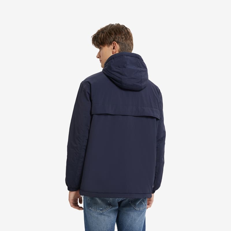 Куртка Tommy Hilfiger - изображение 4
