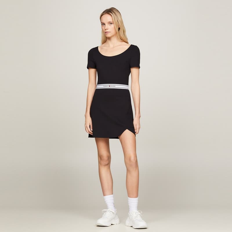 Платье Tommy Hilfiger - изображение 4