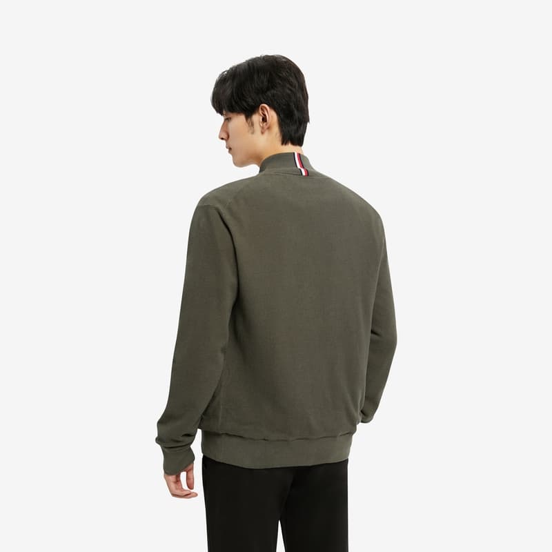 Tommy Hilfiger - изображение 4