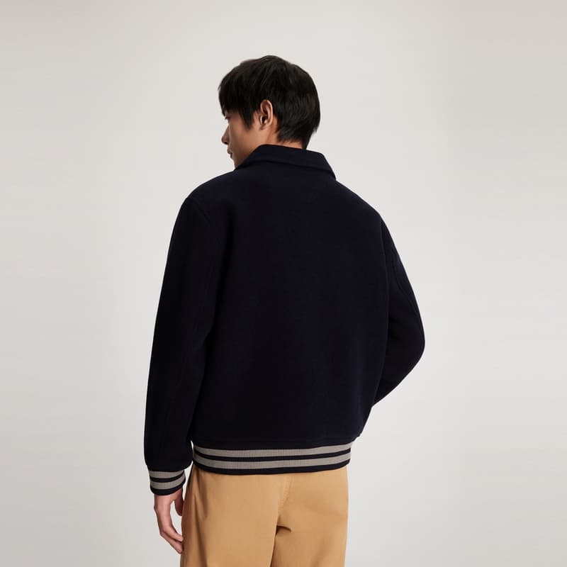 Куртка Tommy Hilfiger - изображение 4