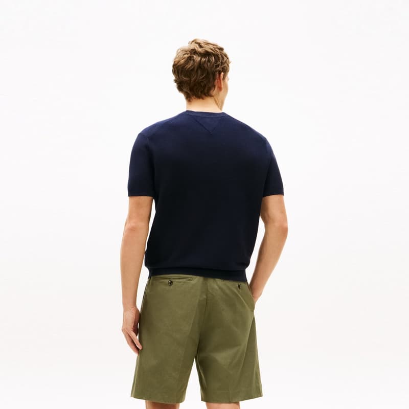 Tommy Hilfiger Мужской Трикотаж - изображение 4