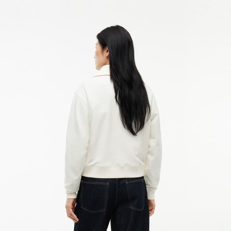 Худи Tommy Hilfiger Женские Толстовки - изображение 7