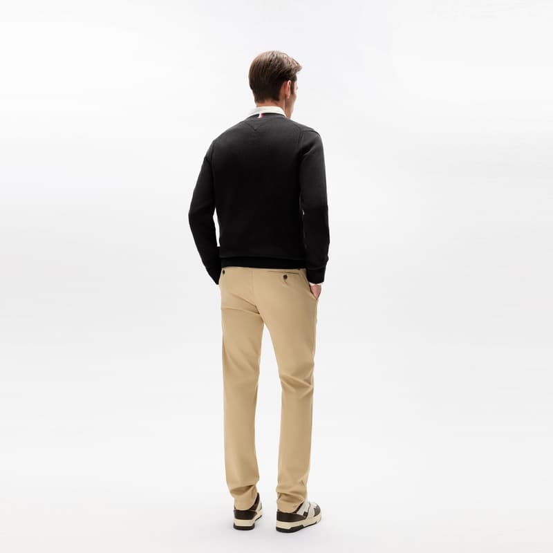 Tommy Hilfiger V - изображение 4
