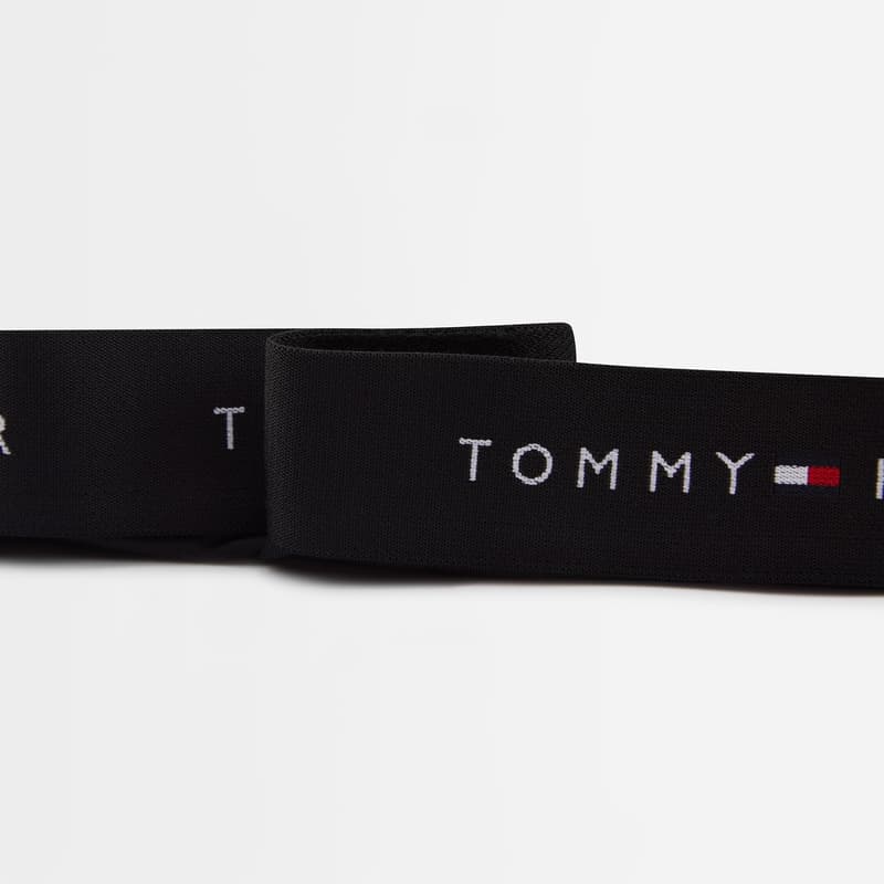 Трусы Tommy Hilfiger Боксеры Мужские - изображение 3