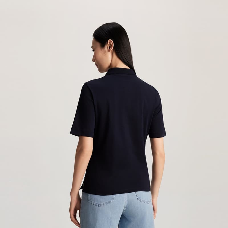 Tommy Hilfiger Polo - изображение 4