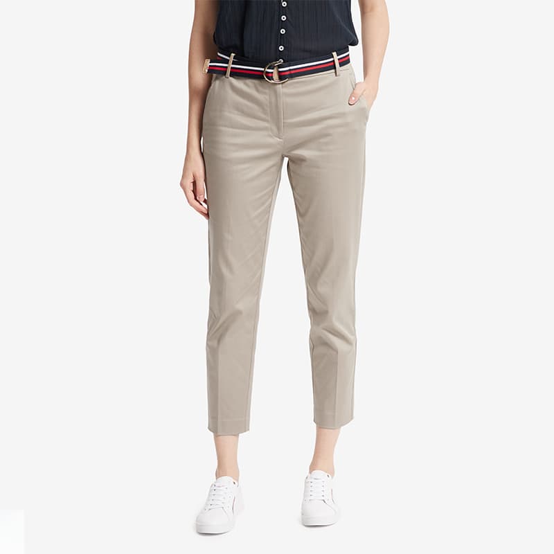 Штаны Tommy Hilfiger - изображение 3