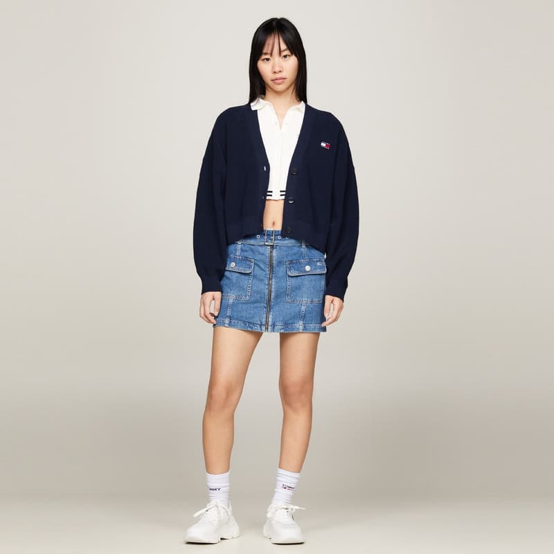 Tommy Hilfiger - изображение 7
