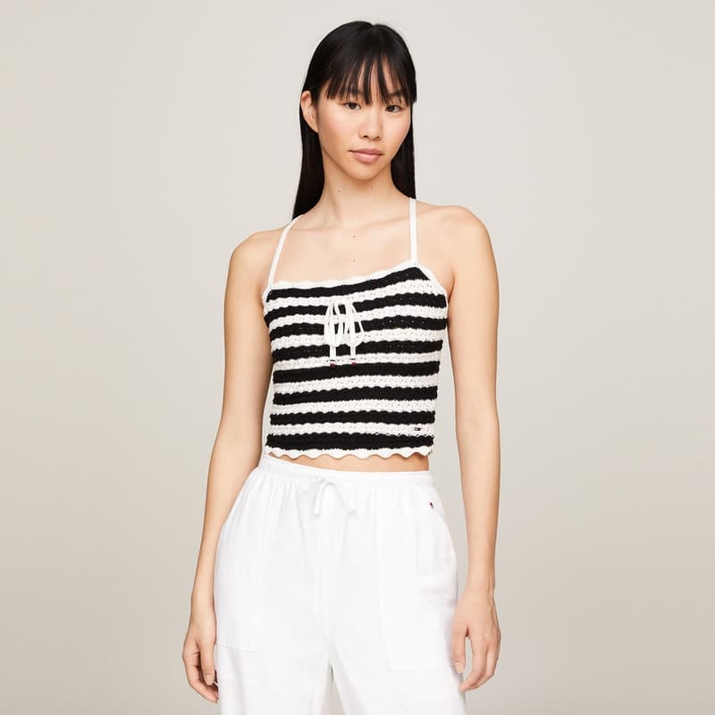 Tommy Hilfiger - изображение 3