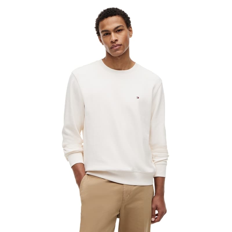 Худи Tommy Hilfiger Толстовка Мужское - изображение 3