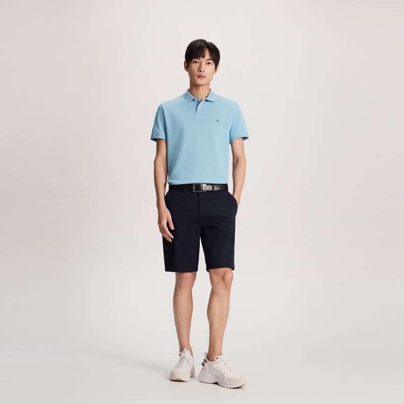 Шорты Tommy Hilfiger - изображение 6