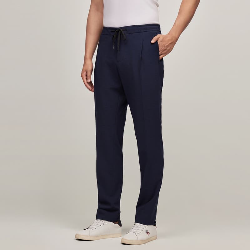 Tommy Hilfiger - изображение 7