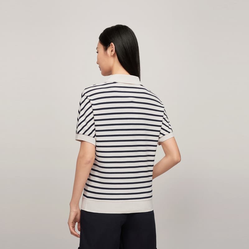 Tommy Hilfiger VPOLO - изображение 4
