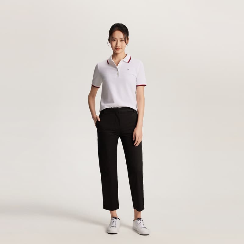 Штаны Tommy Hilfiger - изображение 5