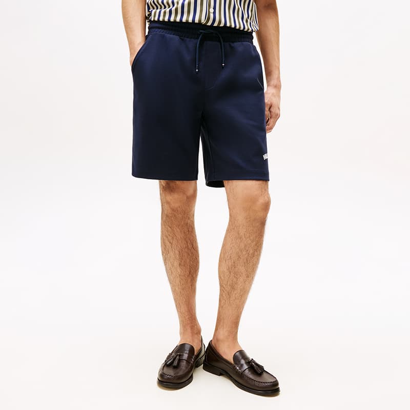 Шорты Tommy Hilfiger - изображение 3