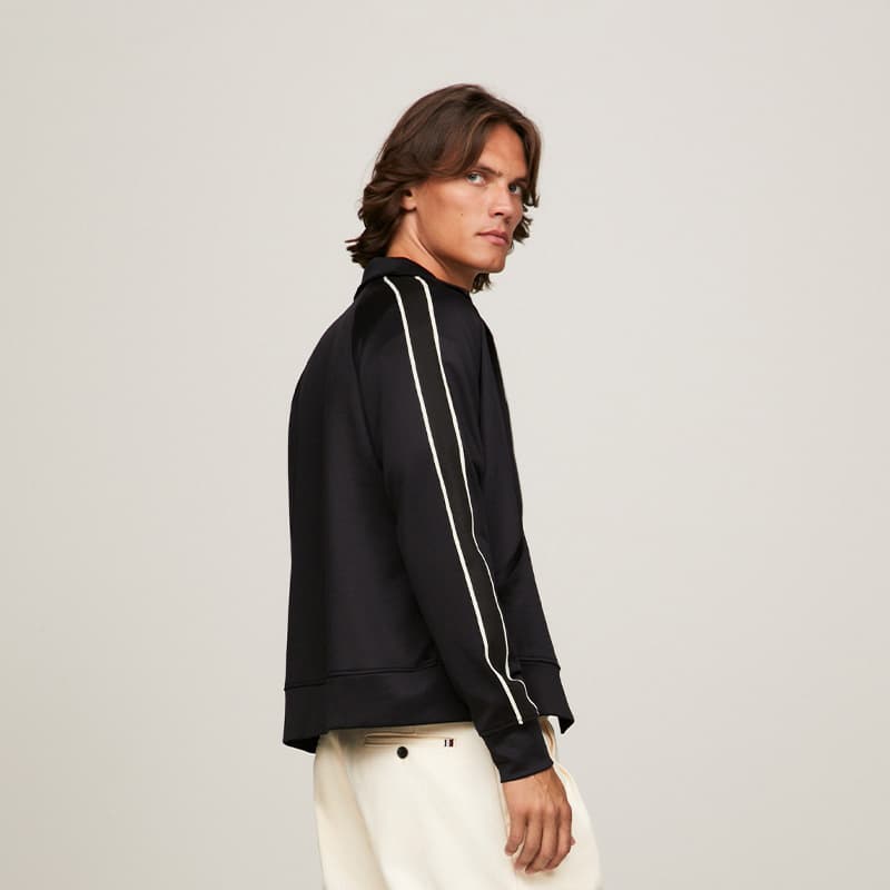 Худи Tommy Hilfiger - изображение 4