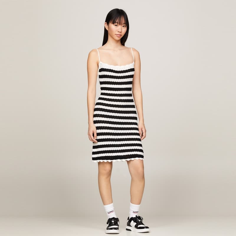 Tommy Hilfiger - изображение 3