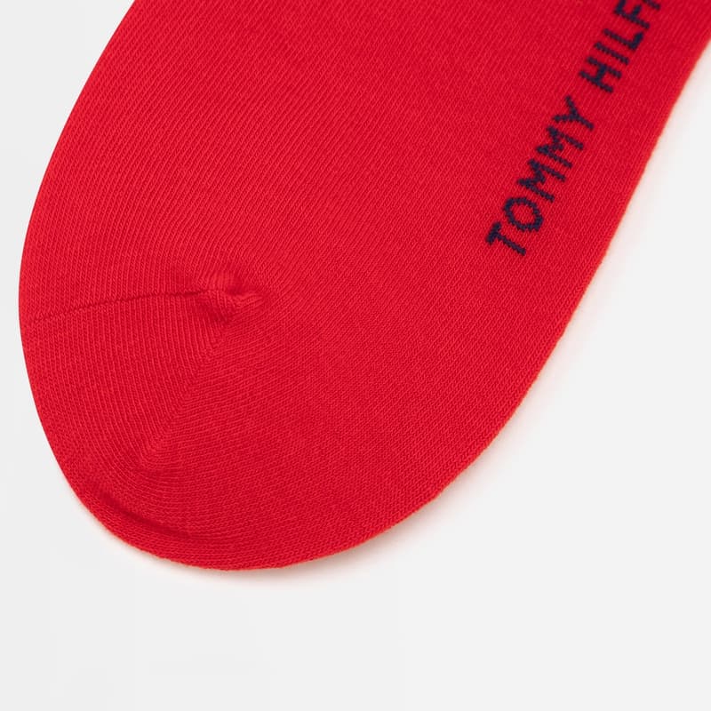 Носки Tommy Hilfiger 1 - изображение 5