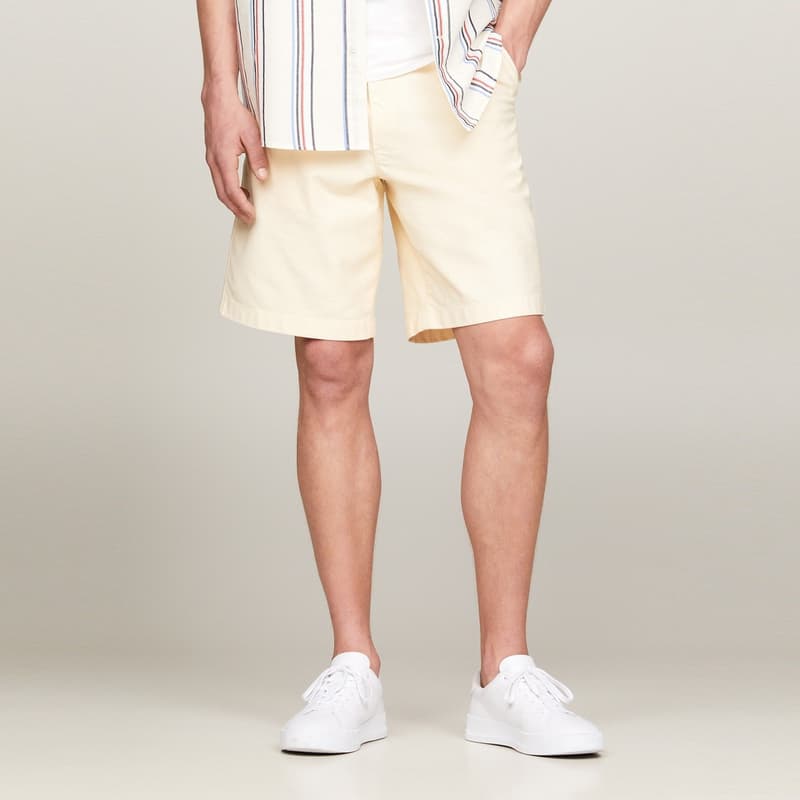Шорты Tommy Hilfiger - изображение 3