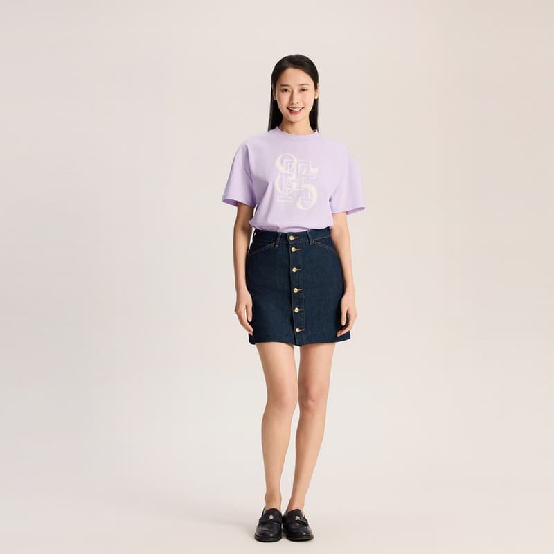 Футболка Tommy Hilfiger T - изображение 5