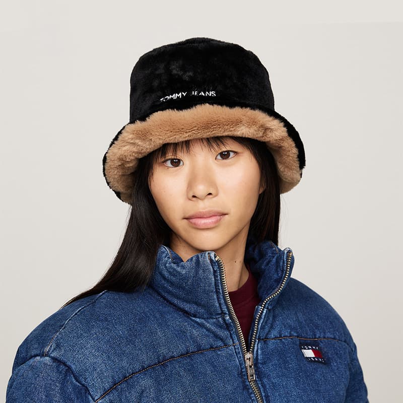Панама Tommy Hilfiger - изображение 5