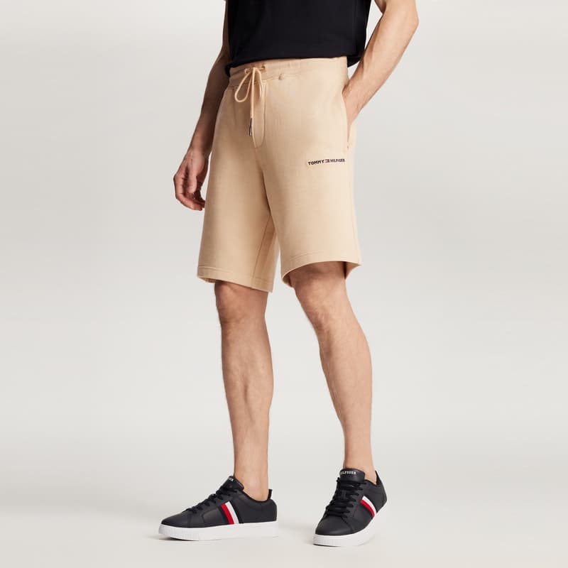Шорты Tommy Hilfiger - изображение 5